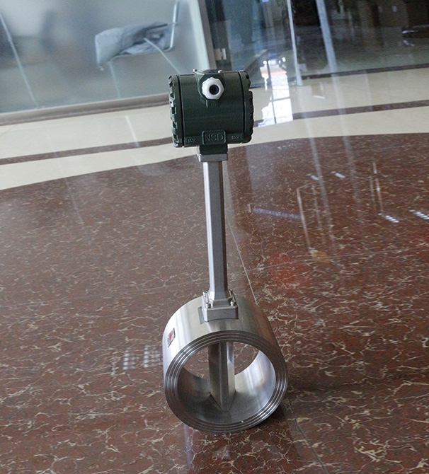 特檢渦街流量計