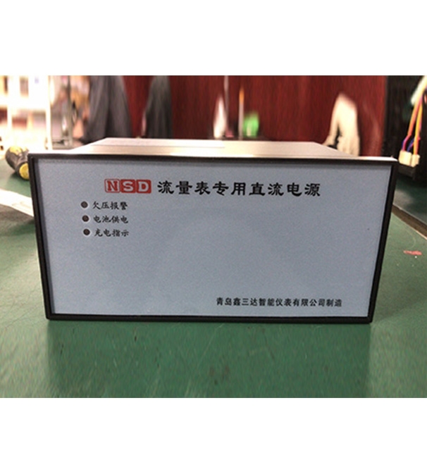 UPS儀表專用電源