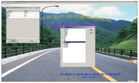 1525338054978539.png blob.png