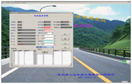 1525338077758084.png blob.png