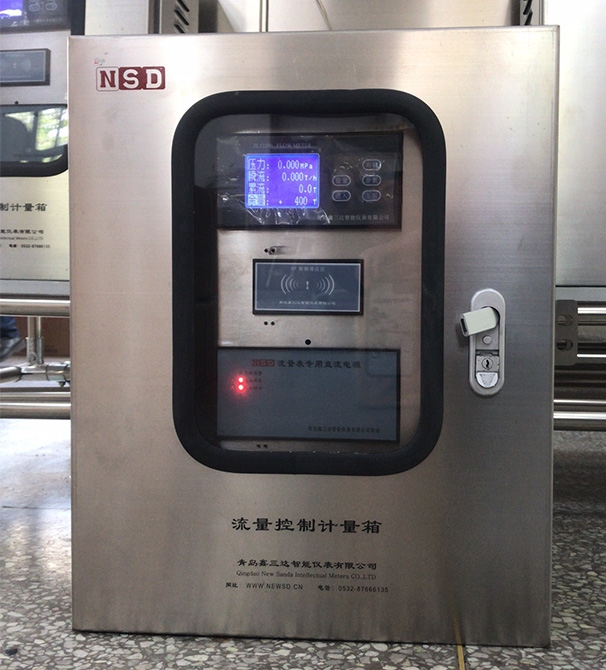 1676422898704855.jpg thumb_20180503151541_886.jpg